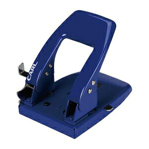 J[ 2p` SD-85-B u[ E50