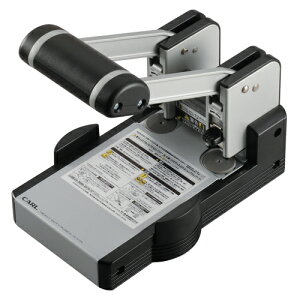 J[ ̓p` HD-410N E110