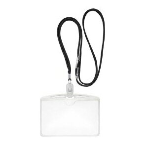 NE@NE݉DGRm~[^Cvij yCR-NF62-Bz