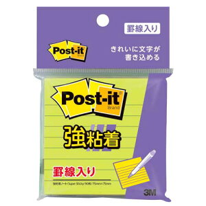 3M |Xg Cbg t S ӂ m[g r 75mm*75mm lIJ[ AVbhC 630SS-LI