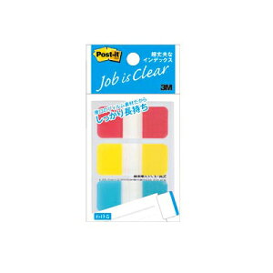 3M |Xg Cbg W[u tB t ӂ vȃCfbNX 44mm*18mm 10x3F 686S-1