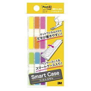 3M |Xg Cbg W[u tB t ӂ Xo X}[gP[X 44mm*6mm 20x6F 680MSH-SC1