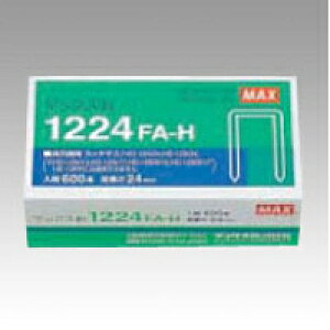 }bNX@zb`LXj@12j y1224FA-Hz