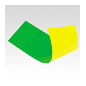 xX@}O^b`V[g@Jbg@ʃJ[^Cv@ci΁^j yMN-3010W(GRxYE)z