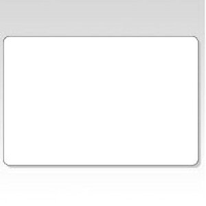 j`o@}C^bNmRn@x@ʗp@1PiЁjF15V[gi30Ёj yML-10z