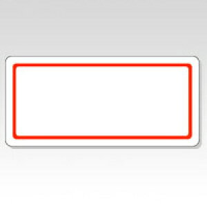 j`o@}C^bNmRn@x@ʗp@gtx@1PiЁjF15V[gi45ЁjiԘgj yML-109z