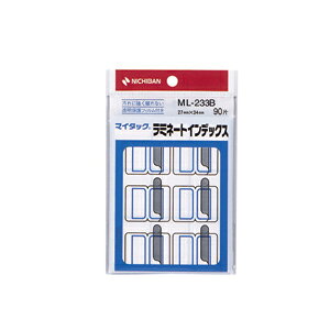 �j�`�o���@�}�C�^�b�N�mR�n�@���~�l�[�g�C���f�b�N�X�@�ی�t�B�����t�@1P�����i�Ёj�F10�V�[�g�i90�Ёj�i�g�j �yML-233B�z