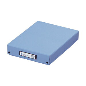 qgu@NGXg@fXNg[@A4ij yG8300-14z