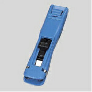 I[g@K`bN@ij yGM-400z