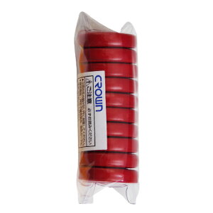 NE@XN[}O^b`@̓^Cv@a30mmiԁj yCR-MG301S-Rz