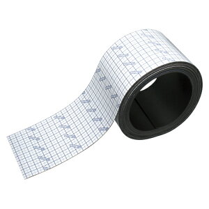 \jbN@}OlbgSV[g@JbeBOCt@[^Cv@100mm yMS-385z