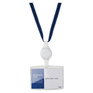 \jbN@AhoXC@IDJ[hn[hP[X[Xgbviu[j yAL-894-Bz