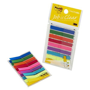 3M |Xg Cbg W[u t ӂ tBXo 44mm*6mm 20x9F 688MSH