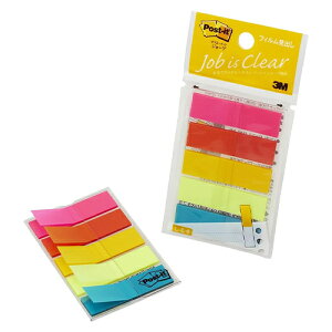 3M |Xg Cbg W[u t ӂ tBo 44mm*12mm 20x5F 688NEH