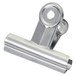 xX@XeXڋʃNbv@@1PiVo[j ySTC-401z