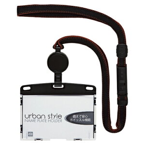 I[v@݂艺D@[@A[oX^C@n[h^Cv@ォXCh@n[hID@J[h^@RhTCYij yNU-4P-BKz