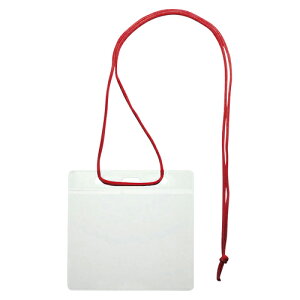 \jbN@Cxg݉D@CxgpE50iԁj yVN-343-Rz