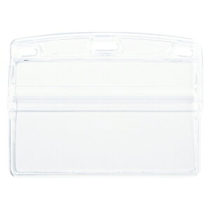 I[v@DpP[X@\tg^Cv@`bN@RhTCY yNX-105z