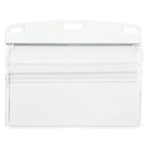 �I�[�v���@���D�p�P�[�X�@�\�t�g�^�C�v�@�n�C�u���b�h���@�`���b�N�t�@���R���h�T�C�Y�i���j �yNX-124-WH�z