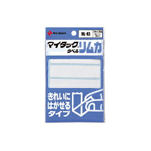 j`o@}C^bNmRn@x@JmRn@iꂢɂ͂^Cvj@1PiЁjF10V[gi50Ёj yML-R3z