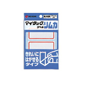 j`o@}C^bNmRn@x@JmRn@gtxiꂢɂ͂^Cvj@1PiЁjF10V[gi30ЁjiԘgj yML-R109Rz