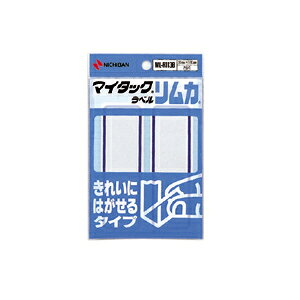 �j�`�o���@�}�C�^�b�N�mR�n�@���x���@�����J�mR�n�@�g�t�����x���i���ꂢ�ɂ͂�����^�C�v�j�@1P�����i�Ёj�F10�V�[�g�i20�Ёj�i�g�j �yML-R113B�z