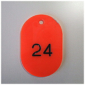 NE@ԍD@^EX`[@ԍiAԁj@@1`50ԁiԁj yCR-BG41-Rz