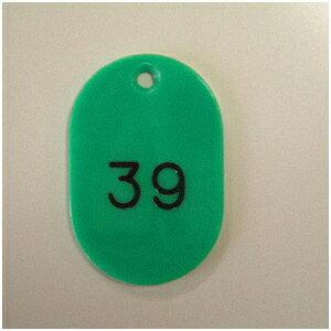 NE@ԍD@^EX`[@ԍiAԁj@@1`100ԁi΁j yCR-BG31-Gz