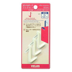 xX@|J{[htbNs@e^Cvij yPBHP-354WHz