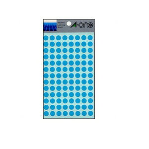 G[@J[x@ی^9mmaij y7006z