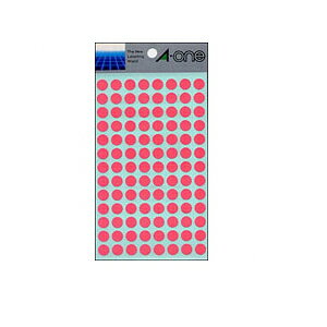 �G�[�����@�J���[���x���@�ی^9mm�a�i���j �y7008�z