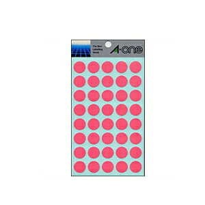 �G�[�����@�J���[���x���@�ی^15mm�a�i���j �y7028�z