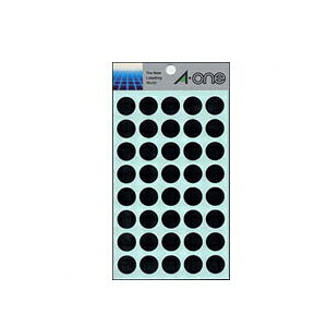 G[@J[x@ی^15mmaij y7029z