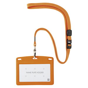 I[v@݂艺D@U[@\tg^Cv@@RhTCYij yN-123P-RGz