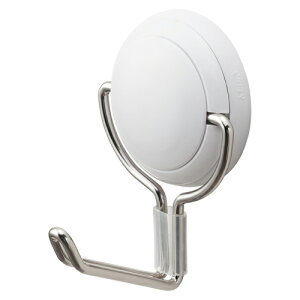 }OGbNX@}OlbgtbN@[XCh@Lij yMZR-12Wz