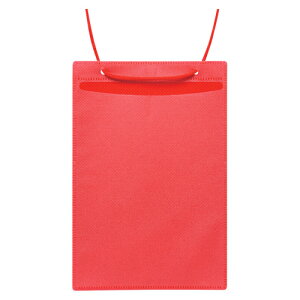 \jbN@J[Cxg݂艺D@nKLpE50@VN|8539|Riԁj yVN-8539-Rz