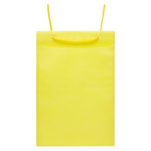 \jbN@J[Cxg݂艺D@nKLpE50ij yVN-8539-Yz