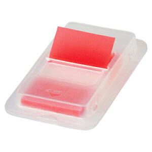 3M |Xg Cbg W[u tB t ӂ lߑւ^Cv M[TCY fBXyT[t 44mm*25mm 50 bh 680DN-4