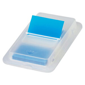 3M |Xg Cbg W[u tB t ӂ lߑւ^Cv M[TCY fBXyT[t 44mm*25mm 50 u[ 680DN-5