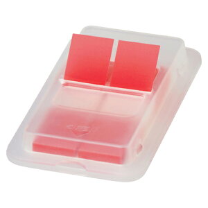 3M |Xg Cbg W[u tB t ӂ lߑւ^Cv n[tTCY fBXyT[t 44mm*12mm 50x2 bh 680DH-4