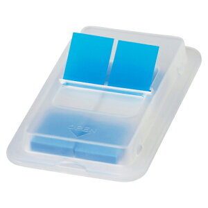 3M |Xg Cbg W[u tB t ӂ lߑւ^Cv n[tTCY fBXyT[t 44mm*12mm 50x2 u[ 680DH-5