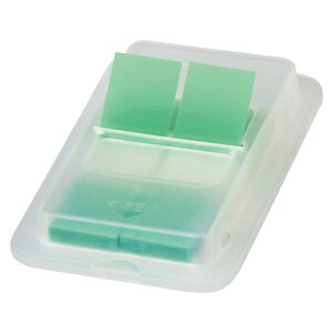 3M |Xg Cbg W[u tB t ӂ lߑւ^Cv n[tTCY fBXyT[t 44mm*12mm 50x2 O[ 680DH-6