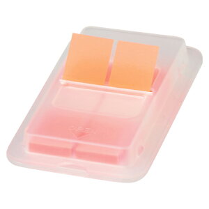 3M |Xg Cbg W[u tB t ӂ lߑւ^Cv n[tTCY fBXyT[t 44mm*12mm 50x2 IW 680DH-7