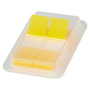 3M |Xg Cbg W[u tB t ӂ lߑւ^Cv n[tTCY fBXyT[t 44mm*12mm 50x2 CG[ 680DH-8