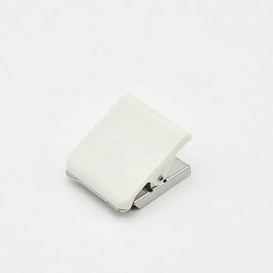 }OGbNX@}OlbgnCubhNbvij yMHC-100-Wz