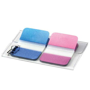 3M |Xg Cbg W[u t ӂ tBCfbNX  ^bNJ[ 38mm*25mm 12x2 686-FO2