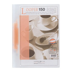 qgu@[p[t@C@[p[150EA4^e^iw9mmjiԁj yF-3016-3z