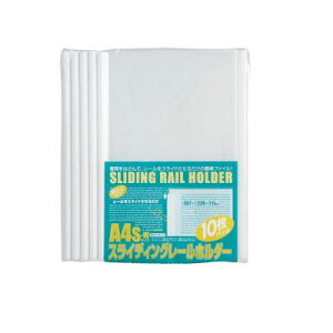 r[gWp@XCfBO[z_[@A4^e^@Ƃ^CvizCgj yPSR-A4SW-W10z