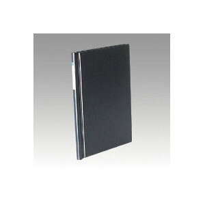 e[W[@j[z_[@20|Pbg@B5^e^ij yH-30-00z