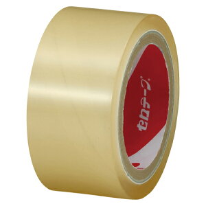 j`o@Ze[vmRn@ijca25mm@@F18mm×9m yCT-18Sz